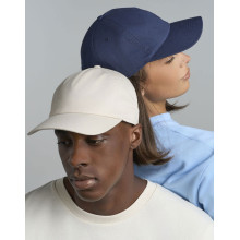 Casquette Das Hat Five AT541 AtlantisAtlantis